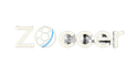 Zoccer